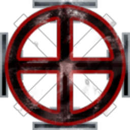 EVE Corporation 14150209