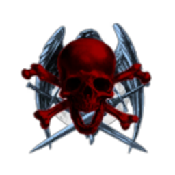 Dust514 Corporation 98329350