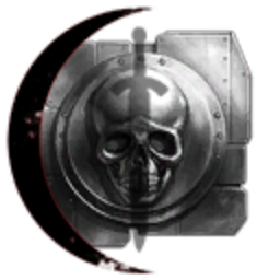 Dens Bloodstar
