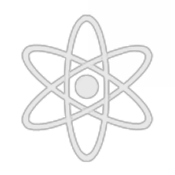 ZOOM INC.