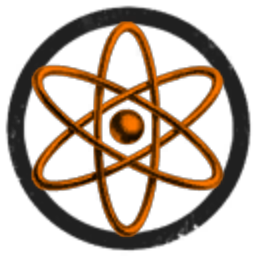 Cobalt-60 Nuclear Fusion Industries