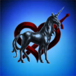 Dust514 Corporation 98329364