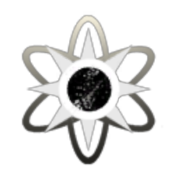 Blackpoint Strikes