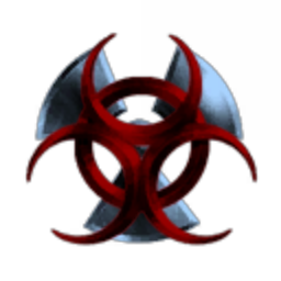 Shifting Sands Heavy Industries