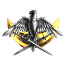 Dust514 Corporation 98329384