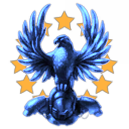 Dust514 Corporation 98329398