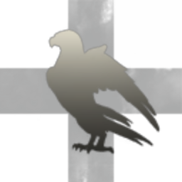 Private Corp.