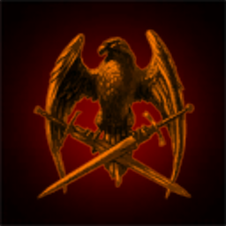 Dust514 Corporation 98329408