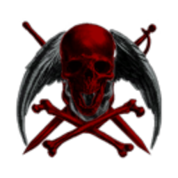 Dust514 Corporation 98329412