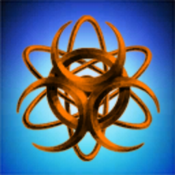 Dust514 Corporation 98329420