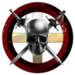 Caldari Strategic Services and Research Division