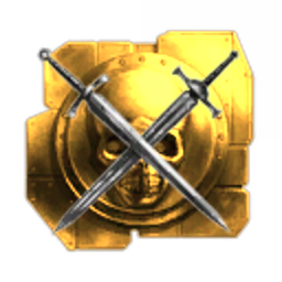 Dust514 Corporation 98329422