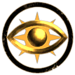 The Eye Of The Sibyl