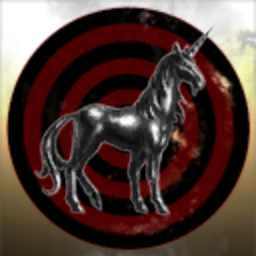 Kill the Unicorns