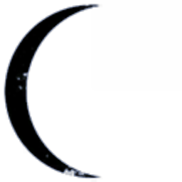 Binary Phase Eclipse