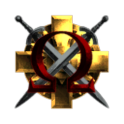 Dust514 Corporation 98329450