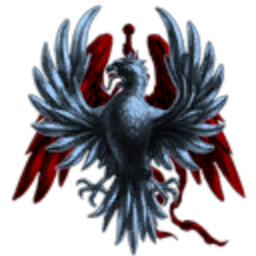 STAR LEGION.
