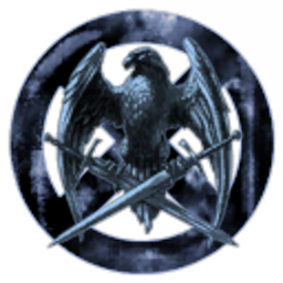 Dust514 Corporation 98329479