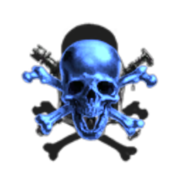 Dust514 Corporation 98329483
