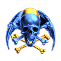 Dust514 Corporation 98329492