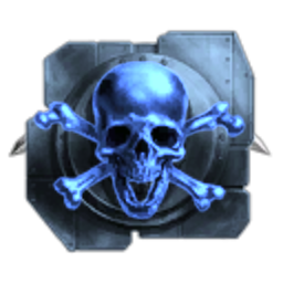 Dust514 Corporation 98329496