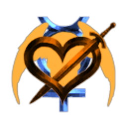 Dust514 Corporation 98329497