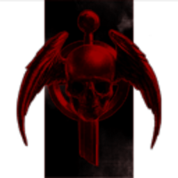 Dust514 Corporation 98329508