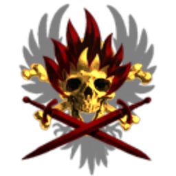 Dust514 Corporation 98329521