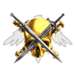 Dust514 Corporation 98329536