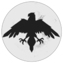 Plutark Industries
