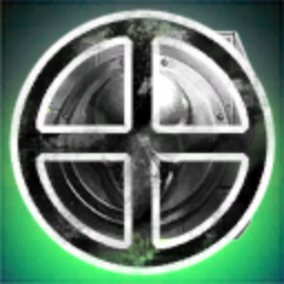 BRUTAL TEAM Corporation
