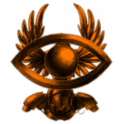 Dust514 Corporation 98329558