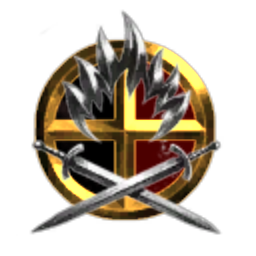 Dust514 Corporation 98329561