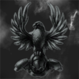 Dust514 Corporation 98329562