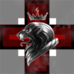 Dust514 Corporation 98329566