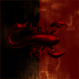 Red Scorpian Inc.