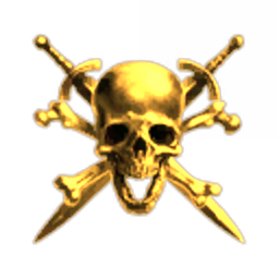 Dust514 Corporation 98329569