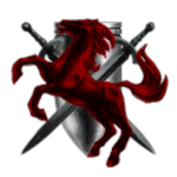 The 5th Horseman