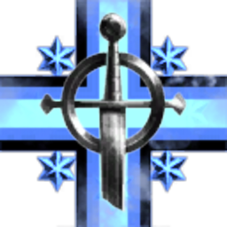 Dust514 Corporation 98329578