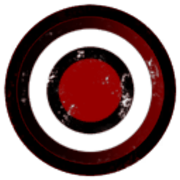 Red Dot In The Sky