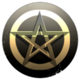 Novatex Industries