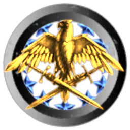 Dust514 Corporation 98329587