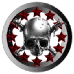 The Crossbone Click