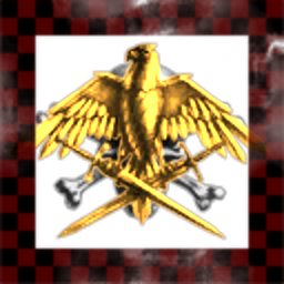 Dust514 Corporation 98329593