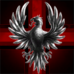 Dust514 Corporation 98329597