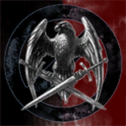 Dust514 Corporation 98329608