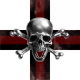 War. Mongers