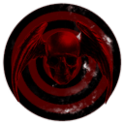 Dust514 Corporation 98329637