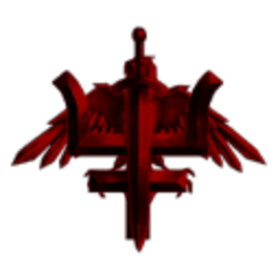 NATJAR CORPORASION INQ