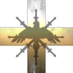 Cor Aut Mors